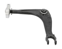Monroe L28543 Wishbone