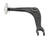 Monroe L28543 Wishbone