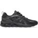 Asics Trainers Gel-Quantum 180 VIII