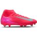 Nike Mercurial Superfly 10 Academy SG Anti-Clog Chaussures de football