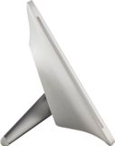 Poly Plafondondersteuning voor Projector 874P5AA Wit
