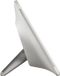 Poly Plafondondersteuning voor Projector 874P5AA Wit