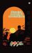 Memoirs, Libri GmbH Memoirs, Journals and Conversations Hardcover