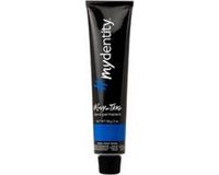 Mydentity Medium Blonde Naked Glow 7
