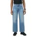WRANGLER Jeans 'WORLD WIDE' blauw denim
