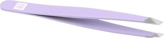 ilu Ilū SLANT tweezers #Purple 1 u