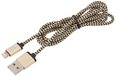 Miccell Kabel 8544421100 voor iPhone 6, 2,4 A