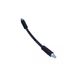 Maxgear Flexible de Frein 52-0358 Bmw 34 30 6 797 527