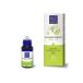 Kräuter und Traditionen Roll-on Bio Calatorie senina, 5 ml