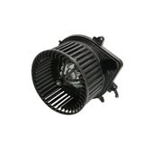 Thermotec DDB015TT binnenventilator