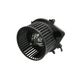 Thermotec DDB015TT binnenventilator