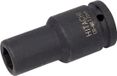 Hikoki Accessoires KOKI Benelux B.V. Krachtdop Sw 23Mm Aansl.:3/4 L=90