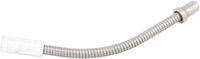 CONTEC v-brake bochtje "brake guide" ct guide tubes vr + hr