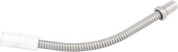 CONTEC v-brake bochtje "brake guide" ct guide tubes vr + hr