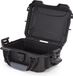 Nanuk 903 Case Black - 0666365008749