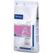 Virbac Hpm Allergy Hypoallergy A1 12kg Alimentation Chien