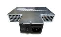 Cisco PWR-2921-51-POE= power supply unit 2U Roestvrijstaal