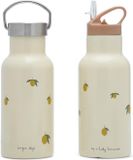 Konges Slojd thermo drinkfles Lemon