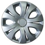 Cora Alulook 4 Top wieldoppen 17 inch