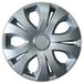 Cora Alulook 4 Top wieldoppen 17 inch