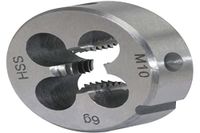 KS Tools 332.1005 HSS snij-ijzer MF, M8x0,75