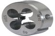 KS Tools 332.1005 HSS snij-ijzer MF, M8x0,75