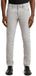 G-Star 3301 Slim Fit Jeans Heren Beached Faded Dolomite Grey W34 x L32