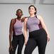 PUMA Puma Fit Train Strong Fitted T uniseks-volwassene Tanks