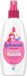 Johnson's Baby Vaporisateur Brillance 200ml