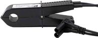 Gossen Metrawatt WZ12D Stroomtangadapter