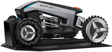 EcoFlow Blade