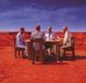 Black Muse Black Holes And Revelation (CD+DVD)