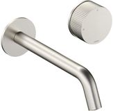 Hotbath Guy Diamond GY005D inbouw wastafelmengkraan (afbouwdeel)