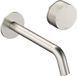 Hotbath Guy Diamond GY005D inbouw wastafelmengkraan (afbouwdeel)