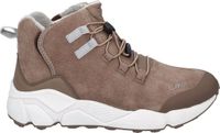 Cmp Yumala Wp 31q4996 Sneeuwlaarzen Bruin EU 40 Vrouw