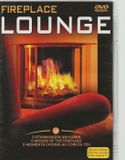 Fireplace Sony Music Entertainment Germany GmbH FIREPLACE LOUNGE