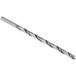 Rs Pro - Foret hélicoïdal HSS 11mm x 250mm (Prix pour 1)