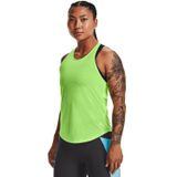 Under Armour Streaker Run Tank