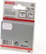 Bosch Professional 2609200236 1000 nietjes 10/13 mm Typ58