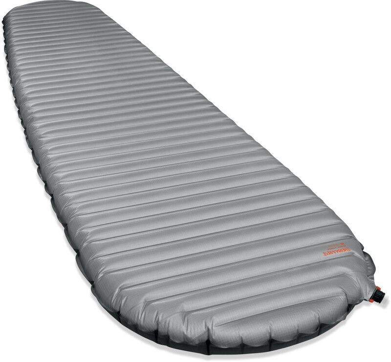 Thermarest NeoAir Xtherm Mat Regular - Vapor