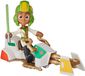 Hasbro Star Wars Kai Brightstar