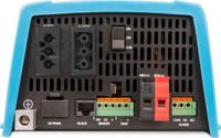 Victron Energy Victron MultiPlus IP21 48/500/6-16 230V VE.Bus