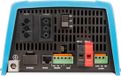 Victron Energy Victron MultiPlus IP21 48/500/6-16 230V VE.Bus