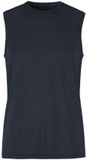 CRAFT ADV ESSENCE SL TEE 2 M Heren Sportshirt - BLAZE