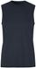 CRAFT ADV ESSENCE SL TEE 2 M Heren Sportshirt - BLAZE