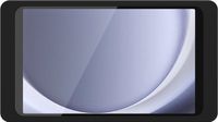 Displine Companion Wall 2.0 wandhouder Samsung Galaxy Tab A9/A11 8.7"