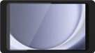 Displine Companion Wall 2.0 wandhouder Samsung Galaxy Tab A9/A11 8.7"