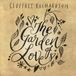 Rpm/Cherry Red Esoteric Antenna The Garden Of Love