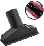 SQOON Universele stofzuiger zuigmond 32 mm (123schoon huismerk)