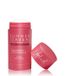SUMMERSAVER Angelina Kirsch Baume corporel